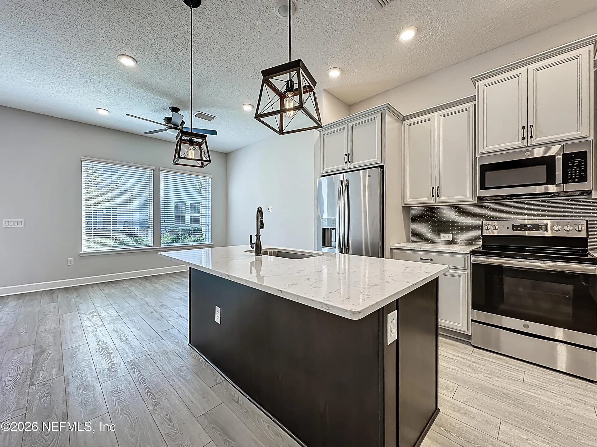 7441 Beach Walk Place Jacksonville FL 32256