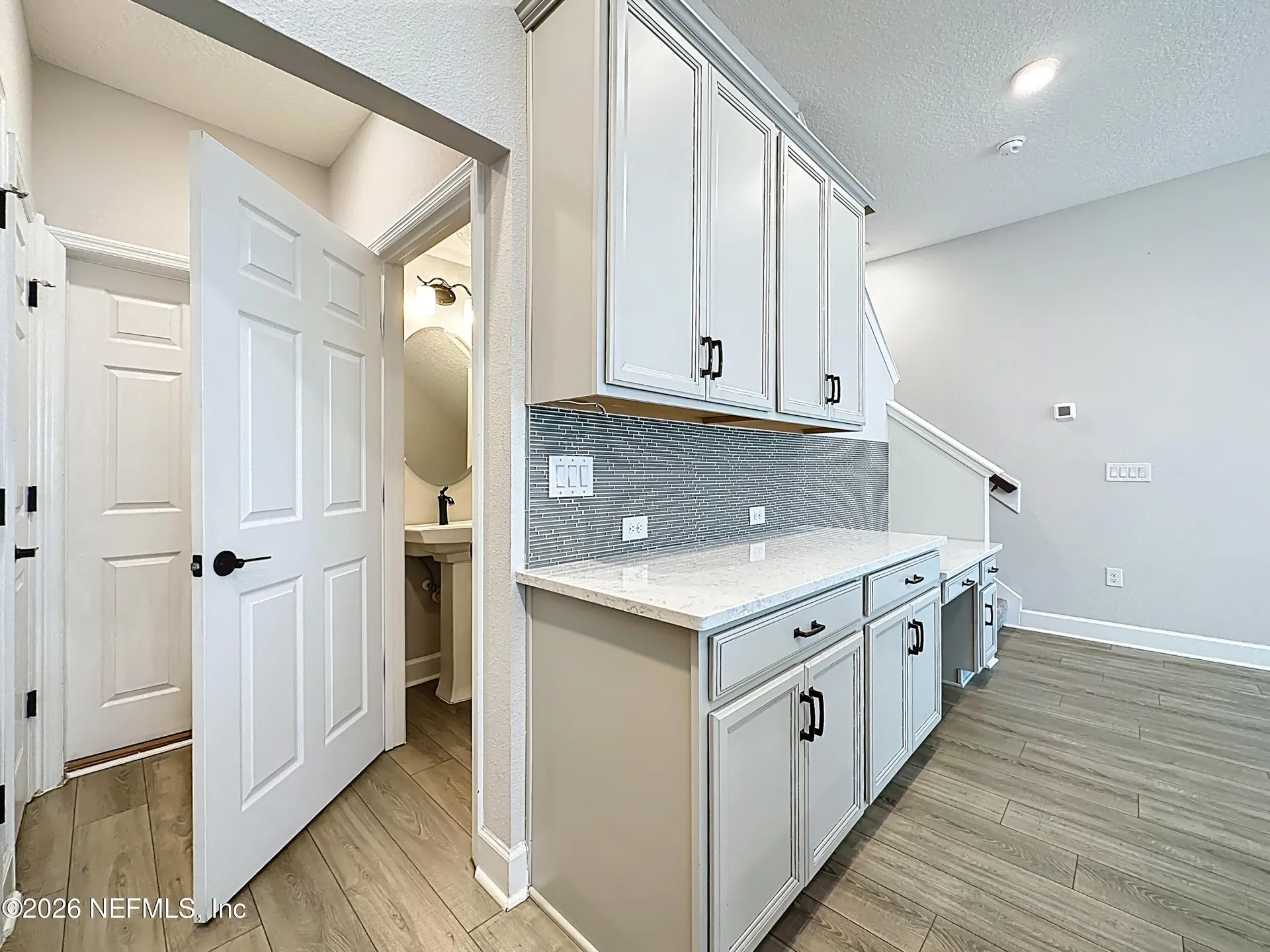 7441 Beach Walk Place Jacksonville FL 32256