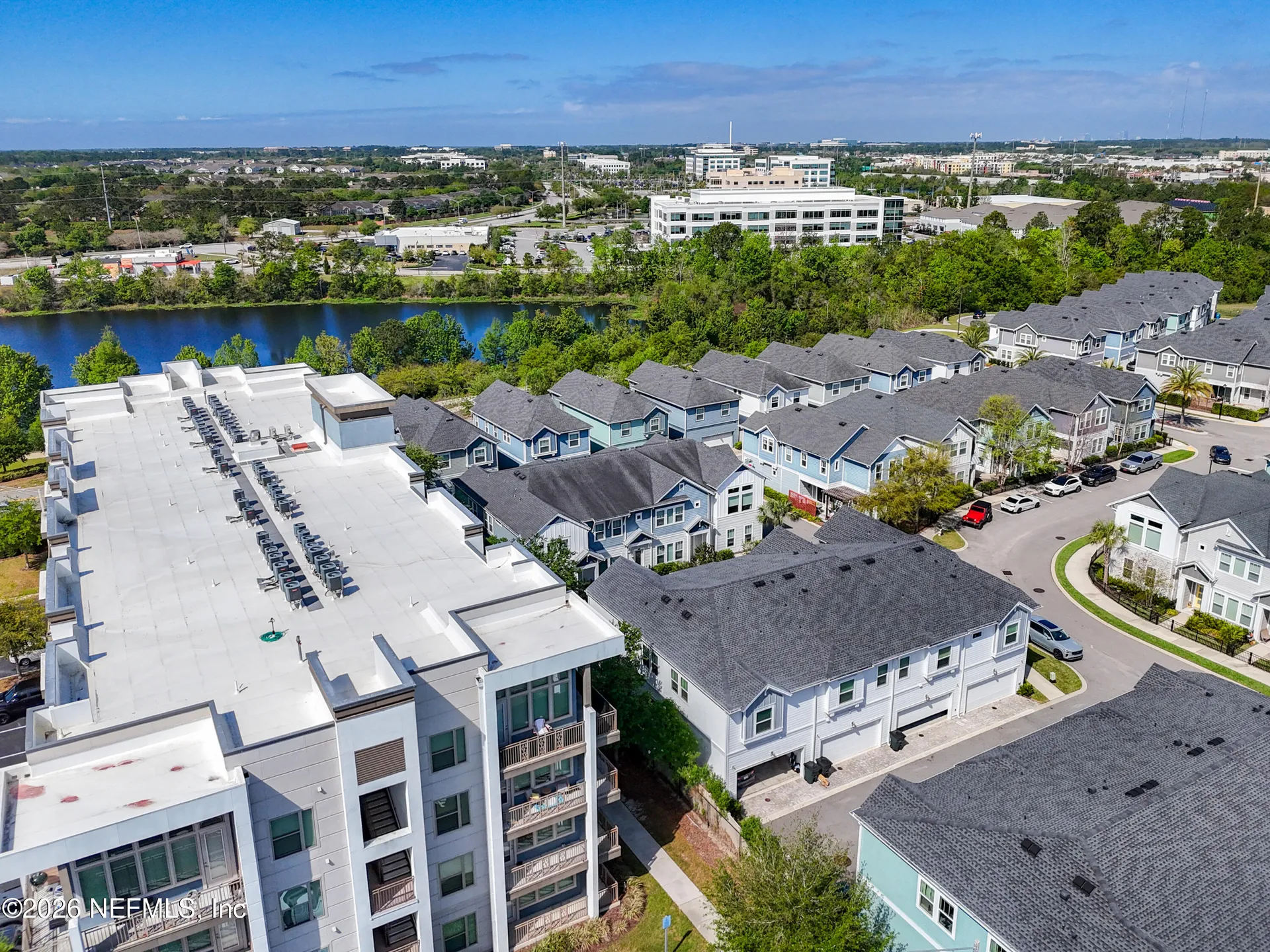 7441 Beach Walk Place Jacksonville FL 32256
