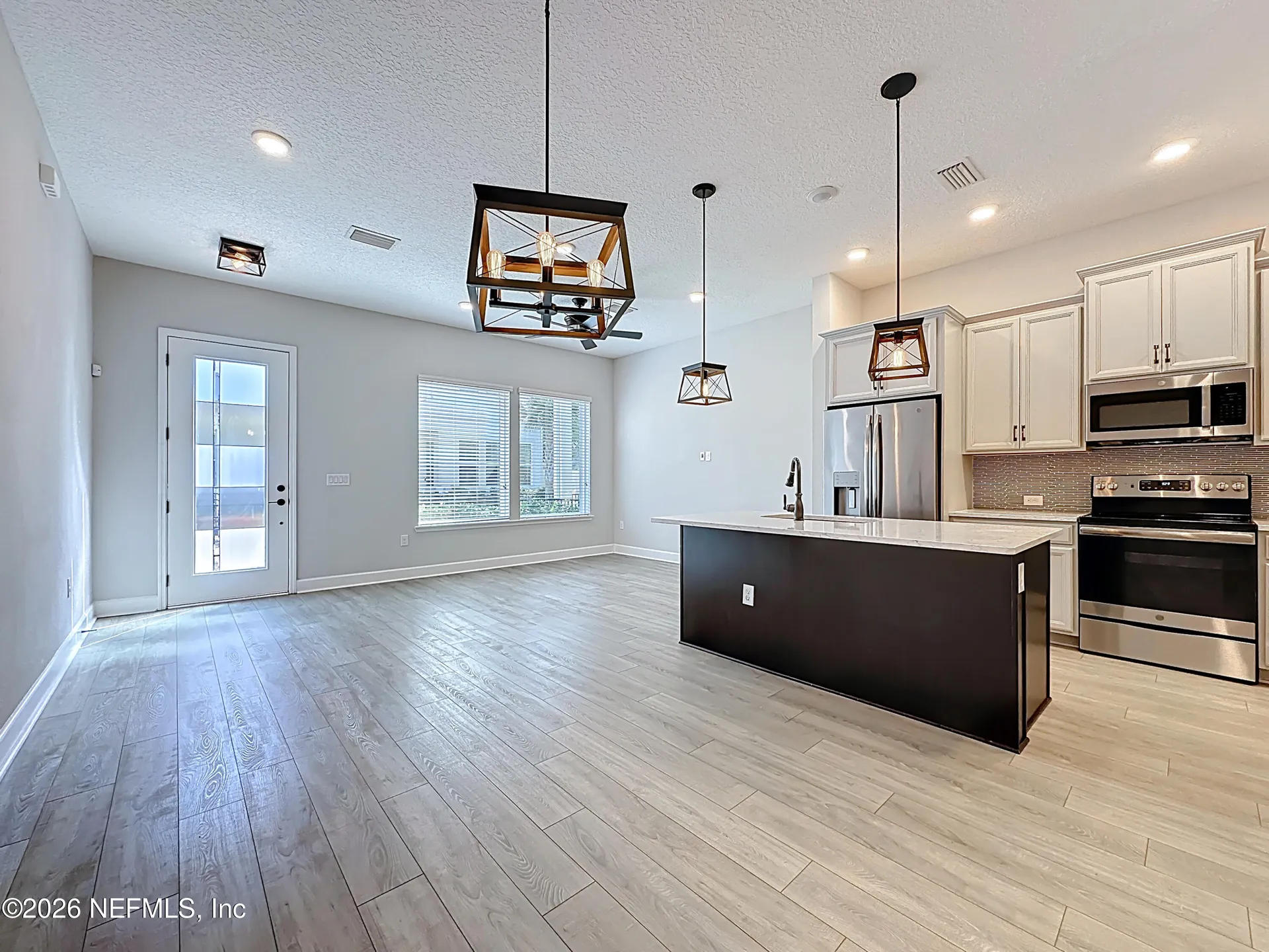 7441 Beach Walk Place Jacksonville FL 32256