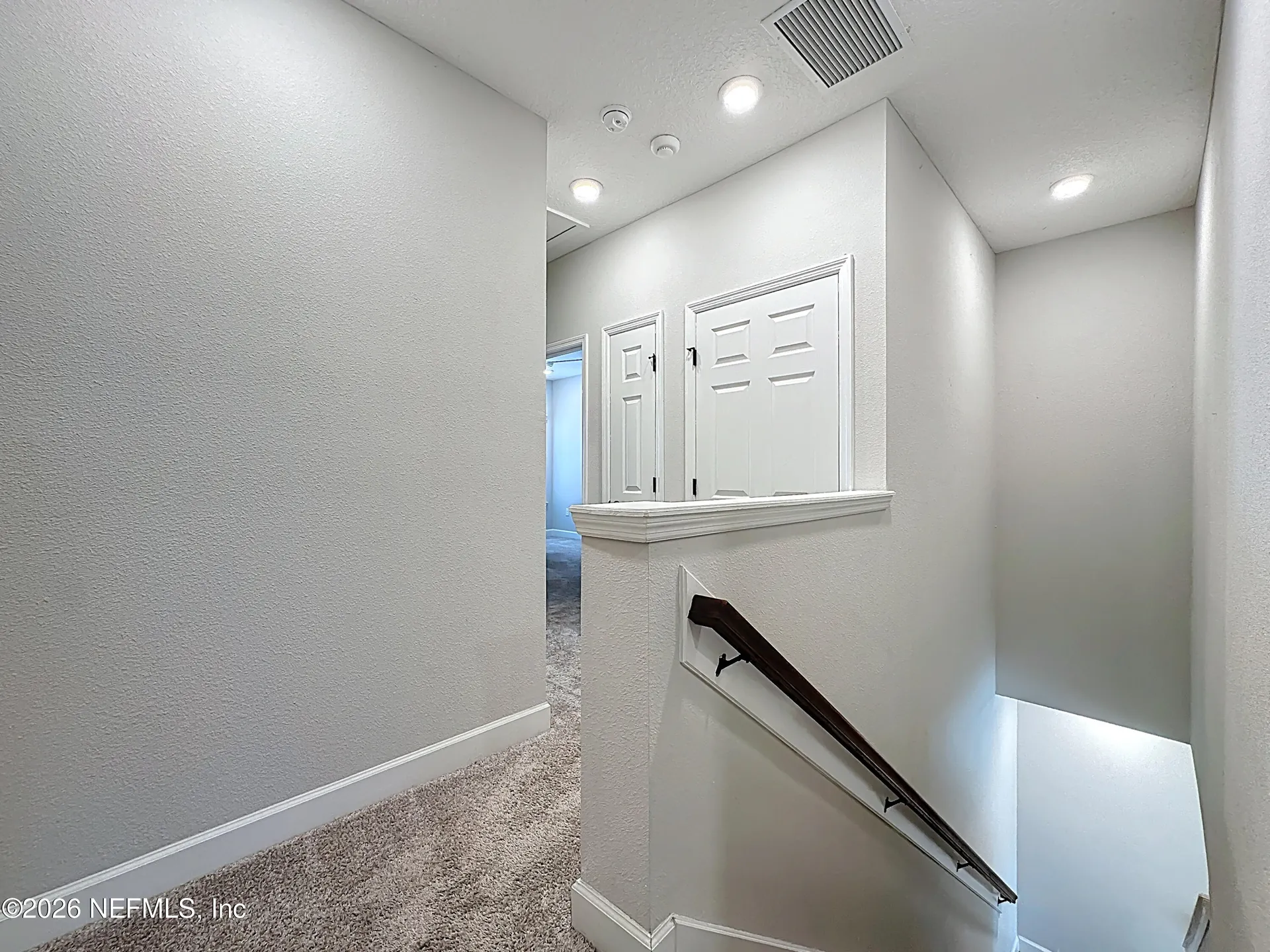 7441 Beach Walk Place Jacksonville FL 32256