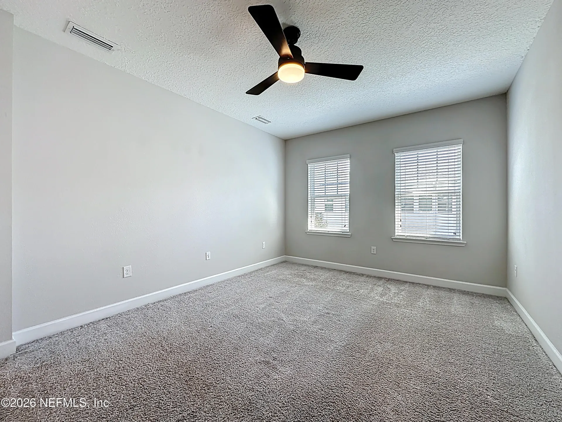 7441 Beach Walk Place Jacksonville FL 32256