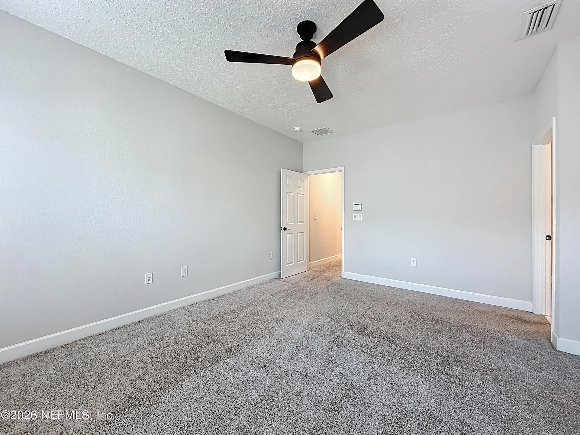 7441 Beach Walk Place Jacksonville FL 32256