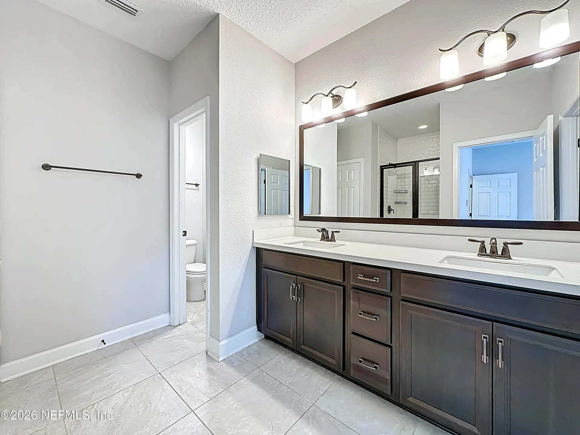 7441 Beach Walk Place Jacksonville FL 32256