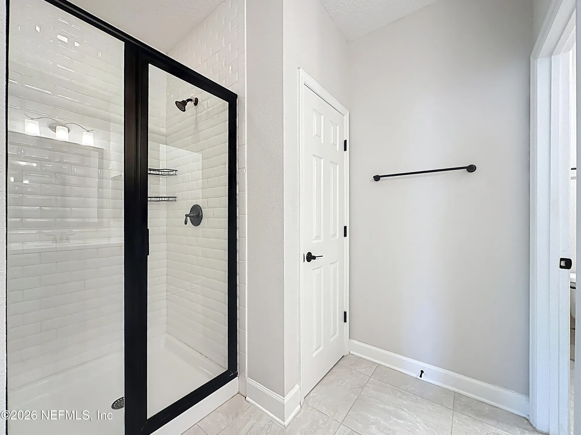 7441 Beach Walk Place Jacksonville FL 32256