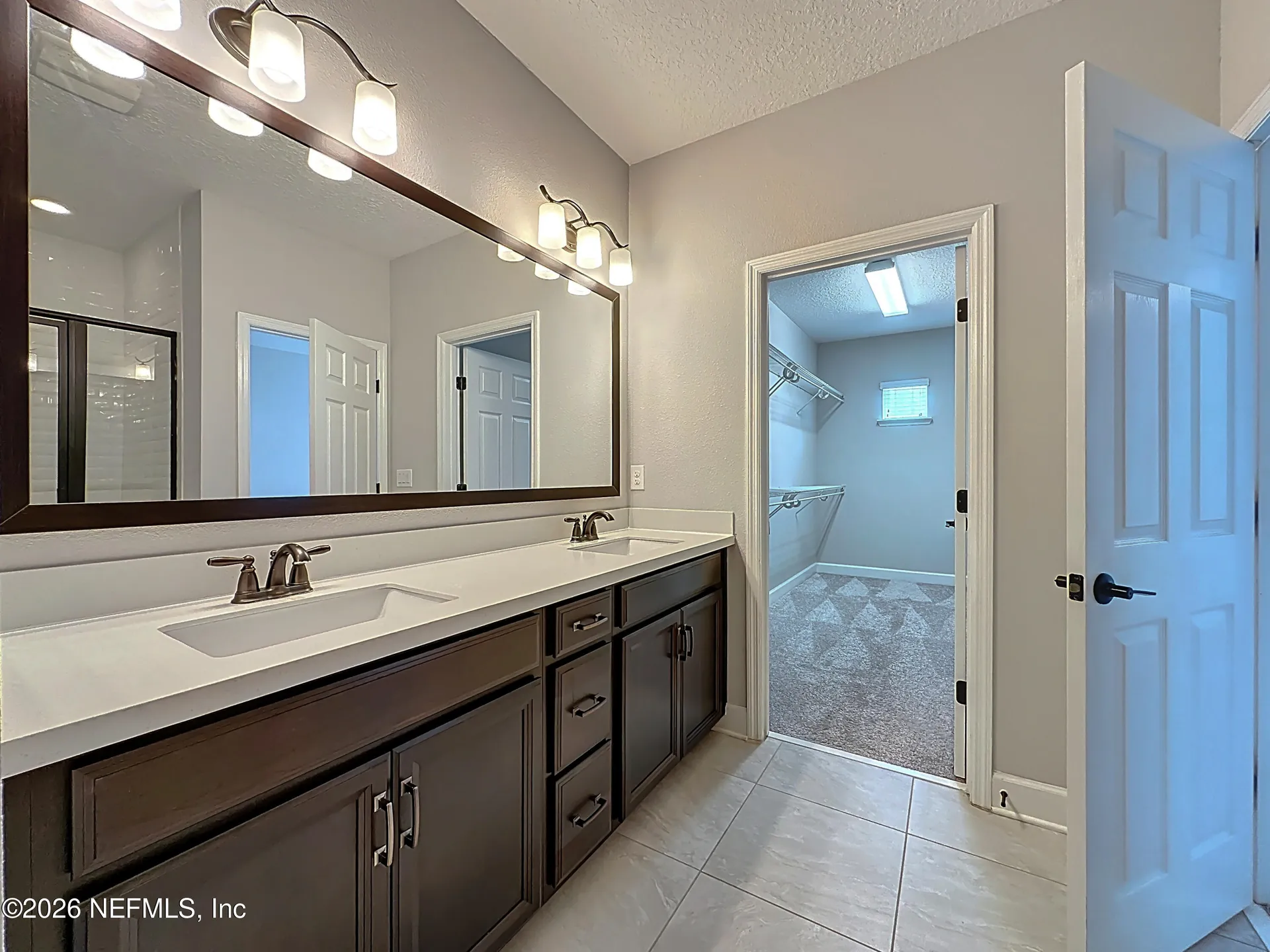 7441 Beach Walk Place Jacksonville FL 32256