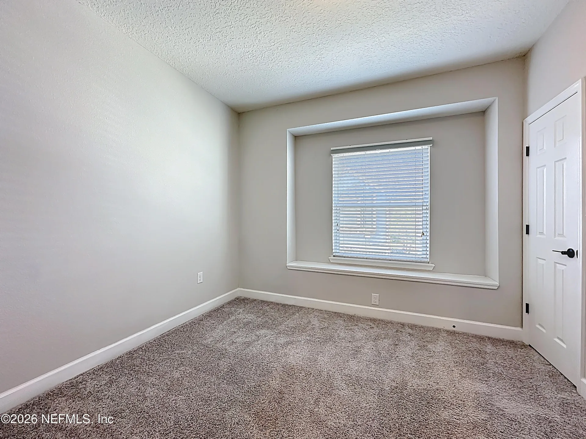 7441 Beach Walk Place Jacksonville FL 32256