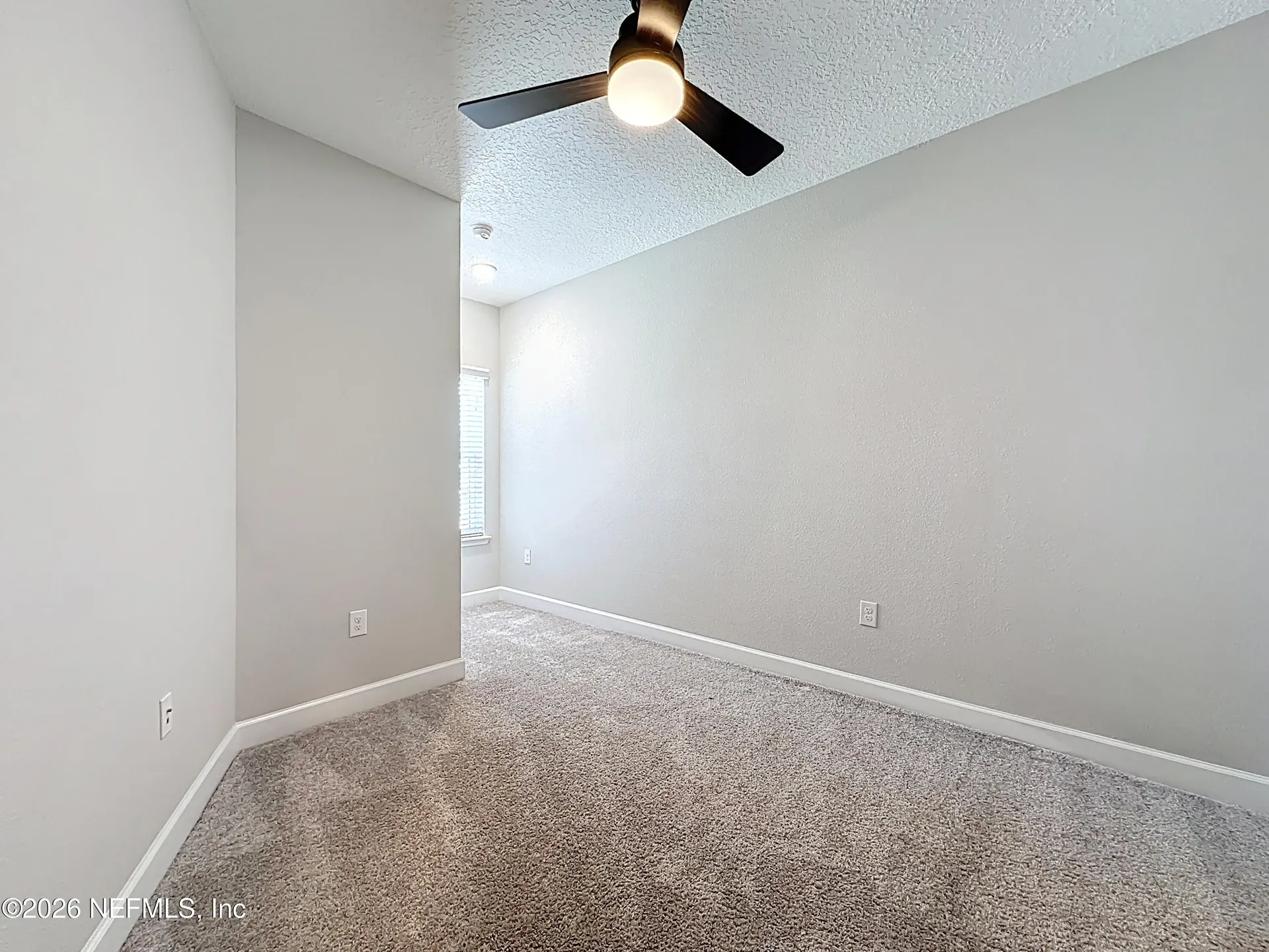 7441 Beach Walk Place Jacksonville FL 32256