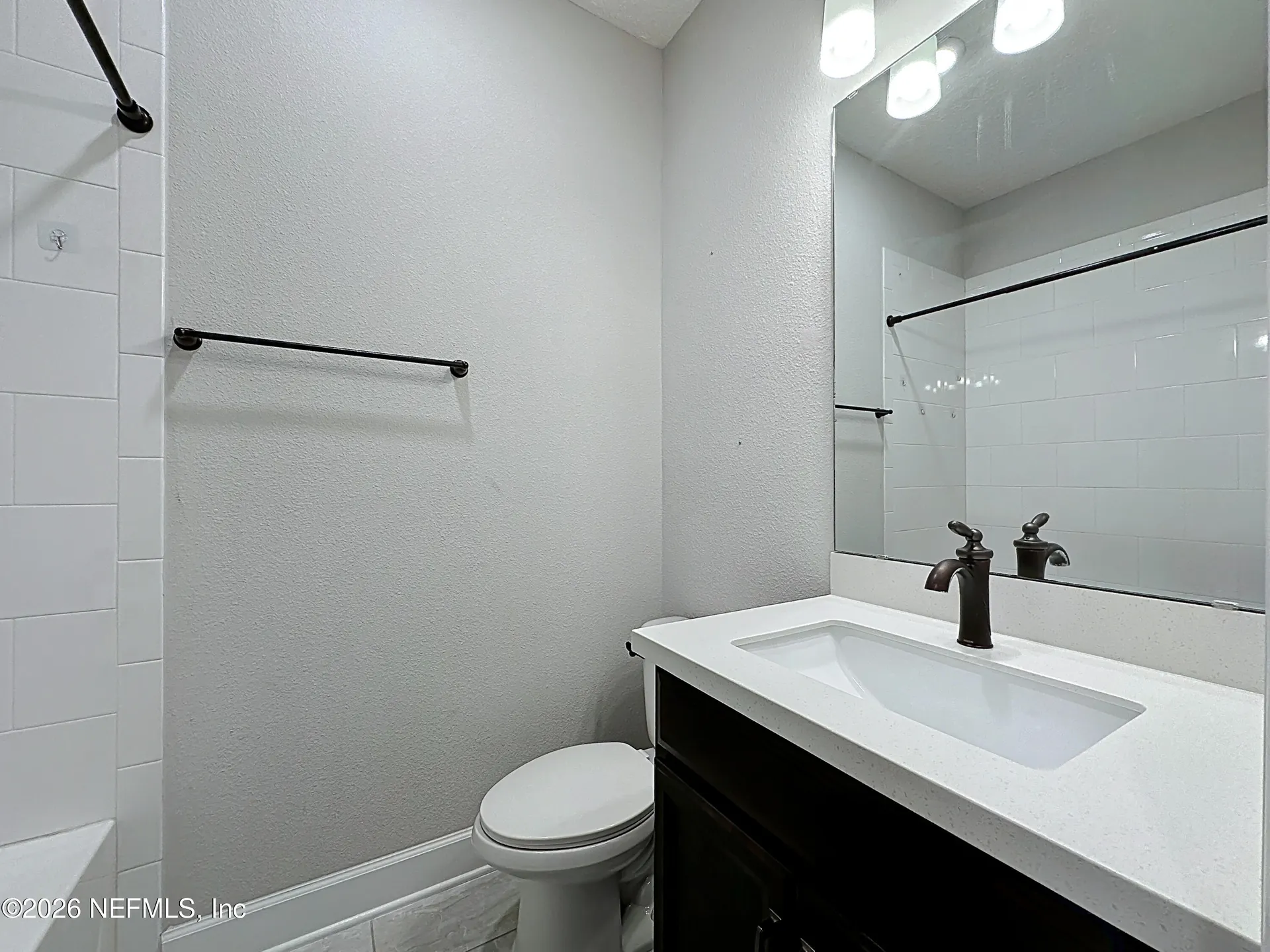 7441 Beach Walk Place Jacksonville FL 32256