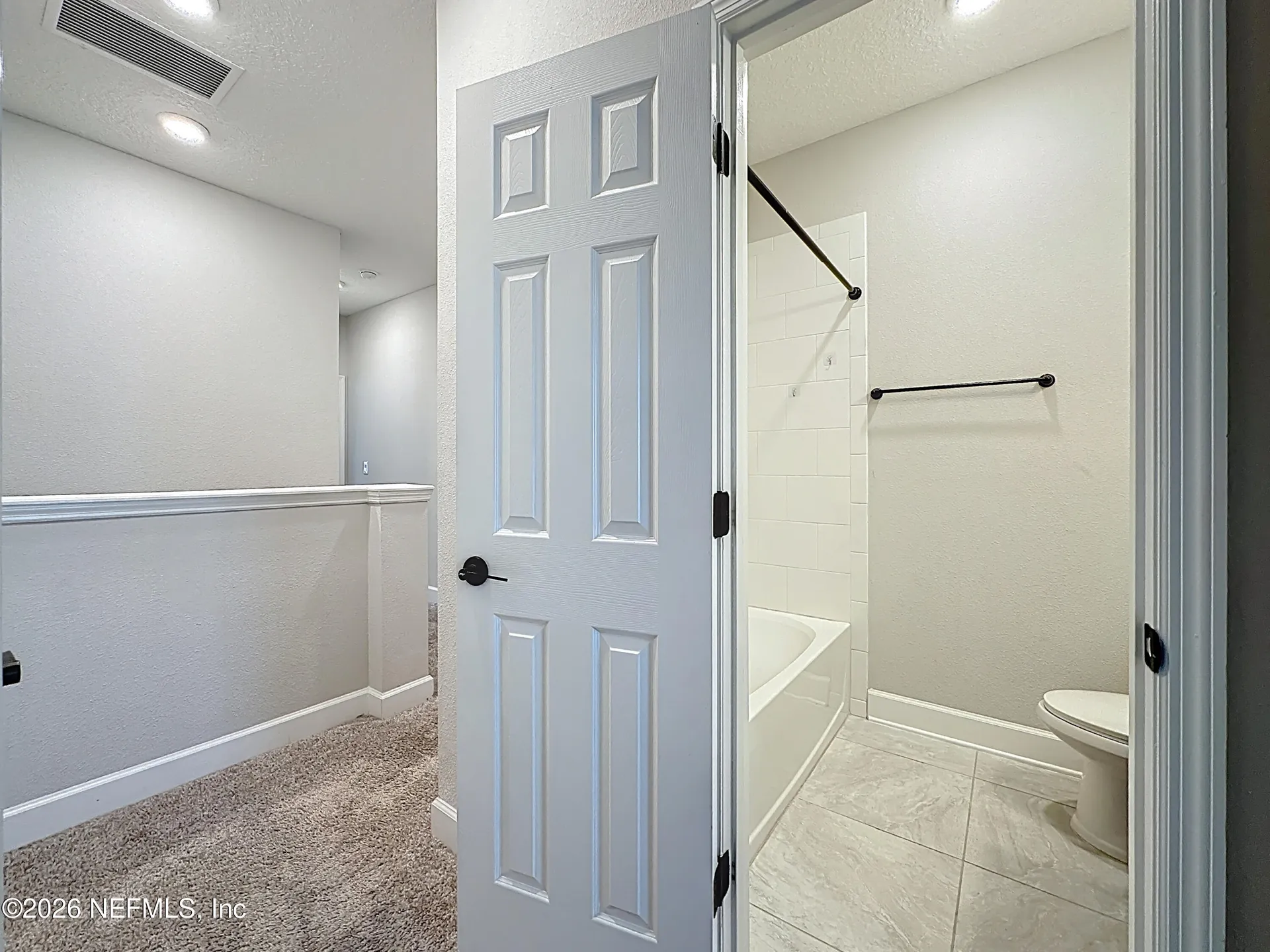 7441 Beach Walk Place Jacksonville FL 32256