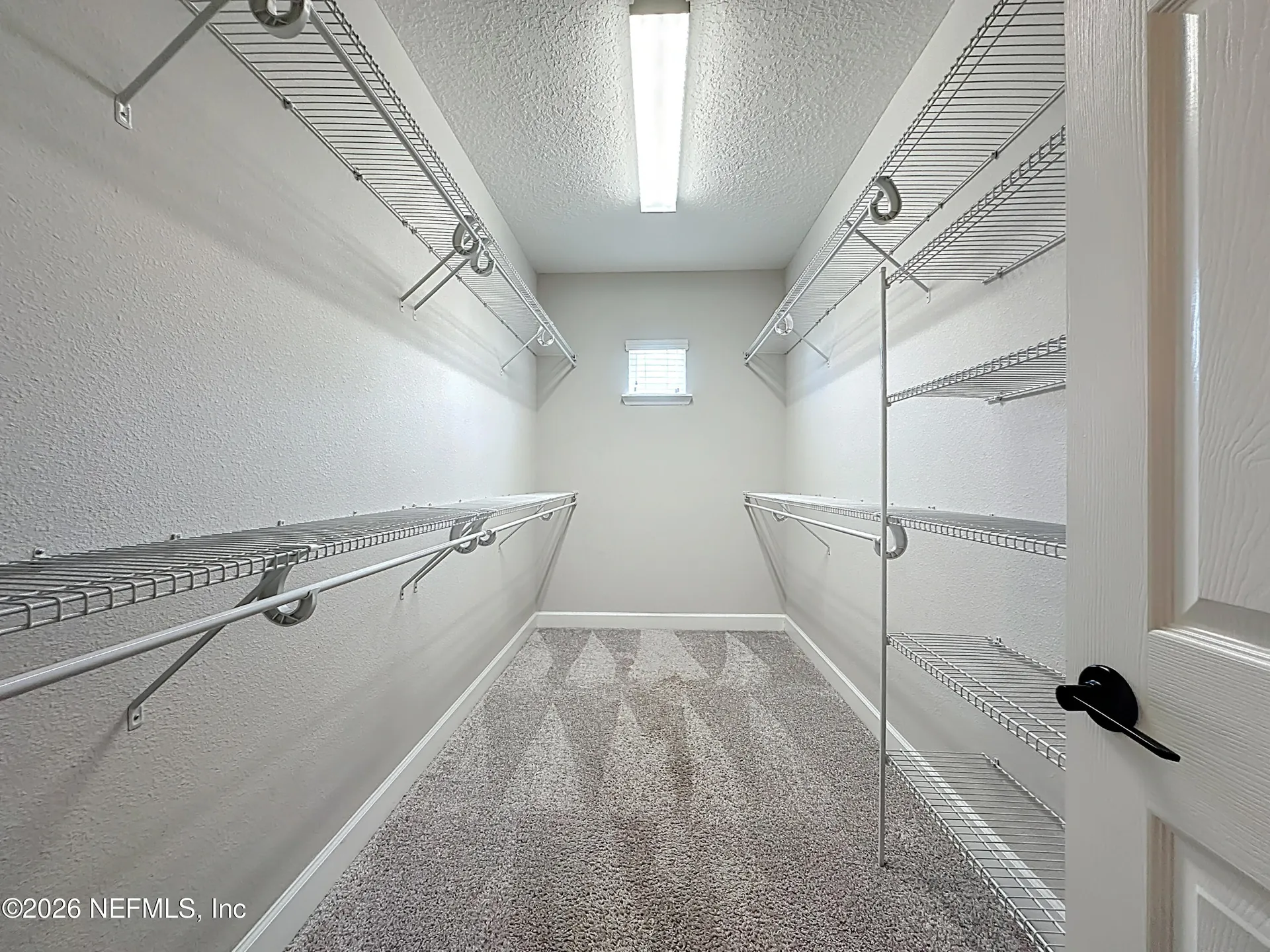 7441 Beach Walk Place Jacksonville FL 32256