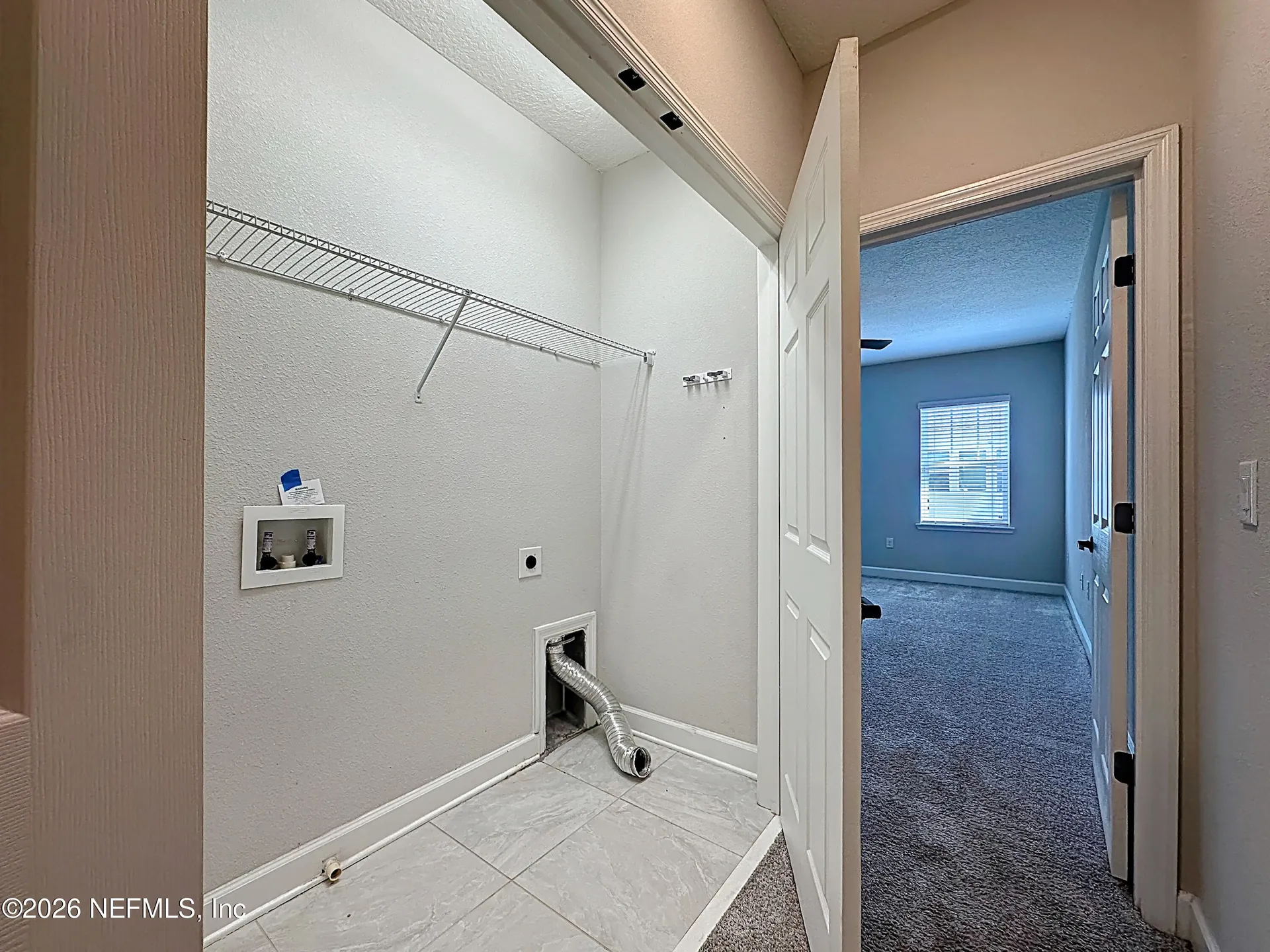 7441 Beach Walk Place Jacksonville FL 32256