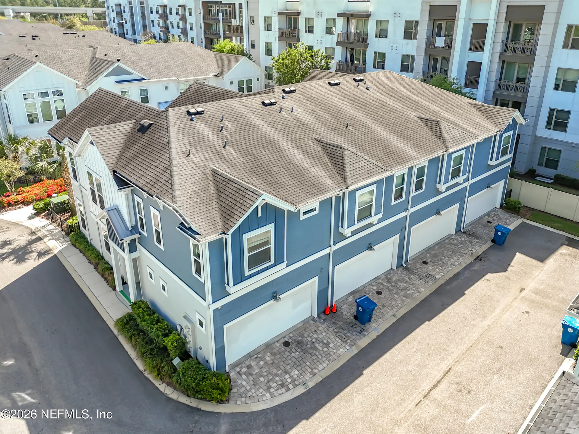 7441 Beach Walk Place Jacksonville FL 32256