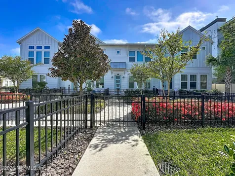 7441 Beach Walk Place Jacksonville FL 32256
