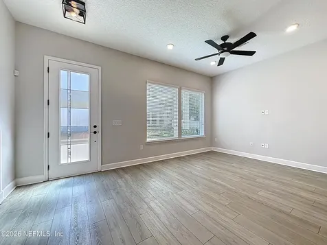 7441 Beach Walk Place Jacksonville FL 32256