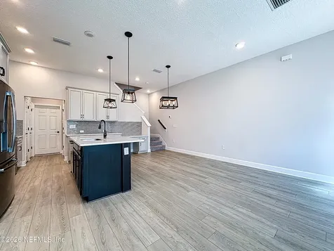 7441 Beach Walk Place Jacksonville FL 32256