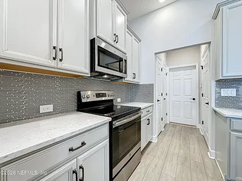 7441 Beach Walk Place Jacksonville FL 32256