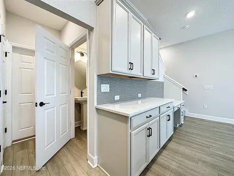 7441 Beach Walk Place Jacksonville FL 32256