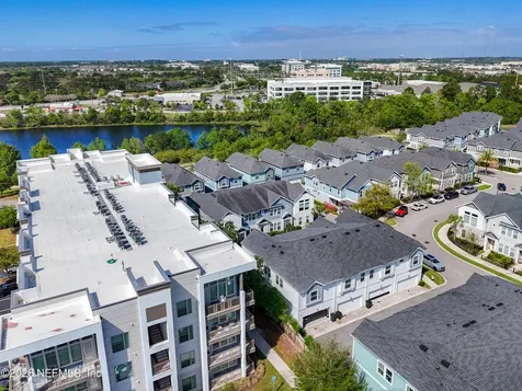 7441 Beach Walk Place Jacksonville FL 32256