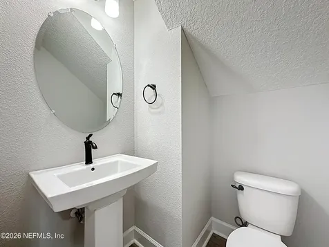 7441 Beach Walk Place Jacksonville FL 32256