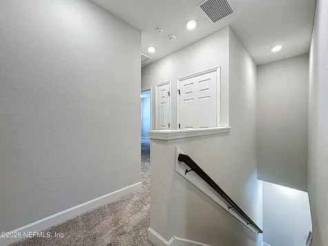 7441 Beach Walk Place Jacksonville FL 32256