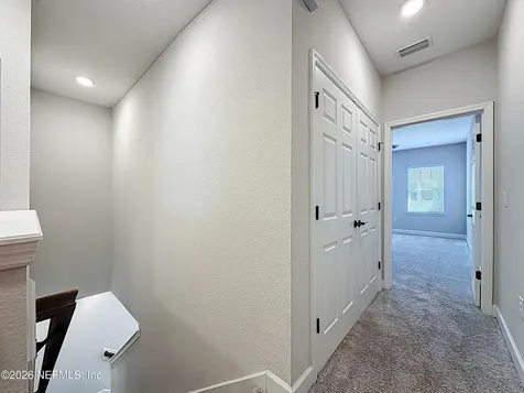 7441 Beach Walk Place Jacksonville FL 32256