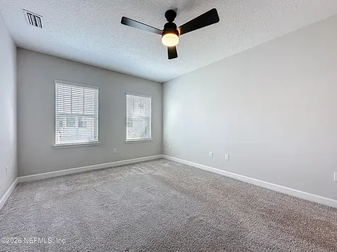 7441 Beach Walk Place Jacksonville FL 32256