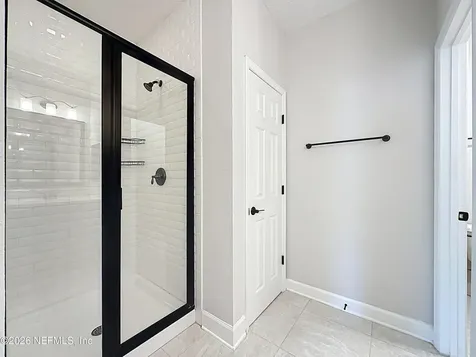7441 Beach Walk Place Jacksonville FL 32256