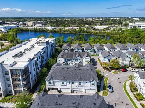 7441 Beach Walk Place Jacksonville FL 32256