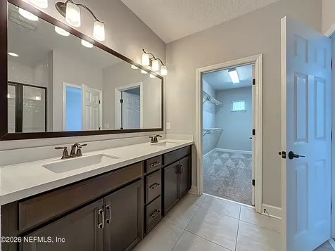 7441 Beach Walk Place Jacksonville FL 32256
