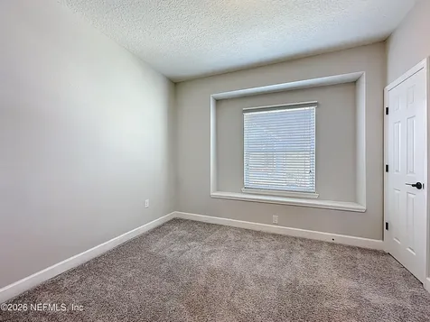 7441 Beach Walk Place Jacksonville FL 32256
