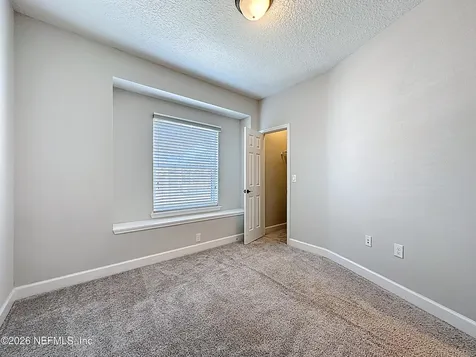 7441 Beach Walk Place Jacksonville FL 32256