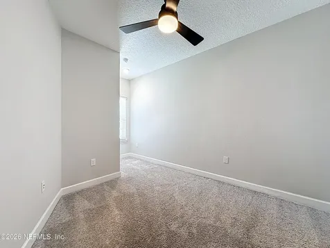 7441 Beach Walk Place Jacksonville FL 32256
