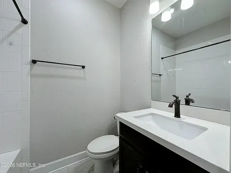 7441 Beach Walk Place Jacksonville FL 32256