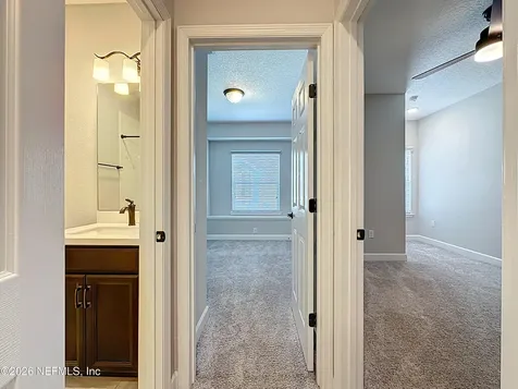 7441 Beach Walk Place Jacksonville FL 32256
