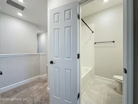 7441 Beach Walk Place Jacksonville FL 32256