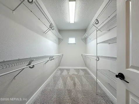7441 Beach Walk Place Jacksonville FL 32256