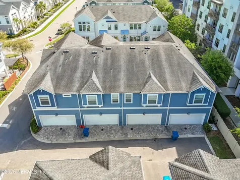 7441 Beach Walk Place Jacksonville FL 32256