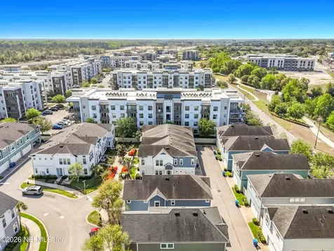 7441 Beach Walk Place Jacksonville FL 32256