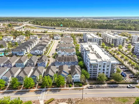 7441 Beach Walk Place Jacksonville FL 32256