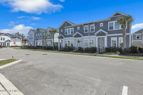 11317 Spring Tide Way Jacksonville FL 32256