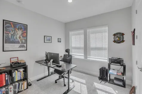 11317 Spring Tide Way Jacksonville FL 32256