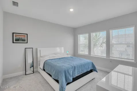 11317 Spring Tide Way Jacksonville FL 32256