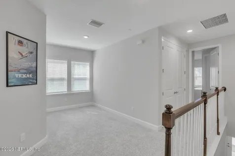 11317 Spring Tide Way Jacksonville FL 32256