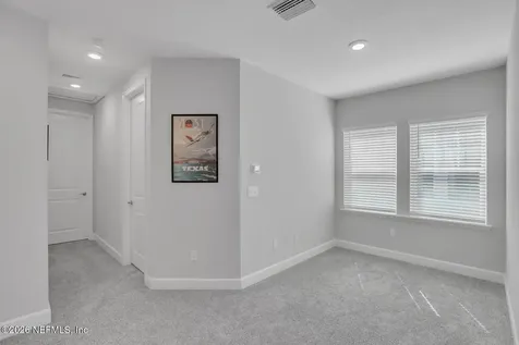 11317 Spring Tide Way Jacksonville FL 32256