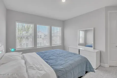 11317 Spring Tide Way Jacksonville FL 32256