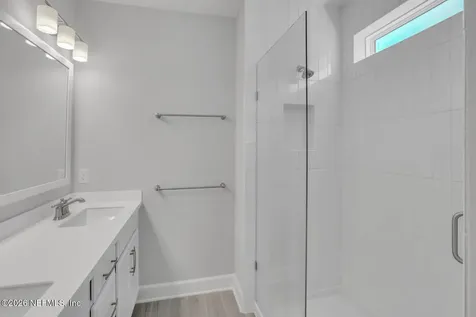11317 Spring Tide Way Jacksonville FL 32256