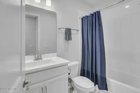 11317 Spring Tide Way Jacksonville FL 32256