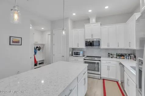 11317 Spring Tide Way Jacksonville FL 32256