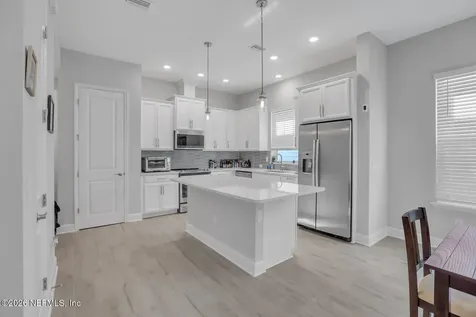 11317 Spring Tide Way Jacksonville FL 32256